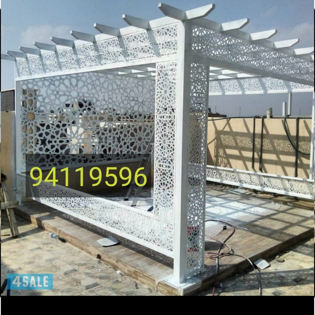 للمظلات