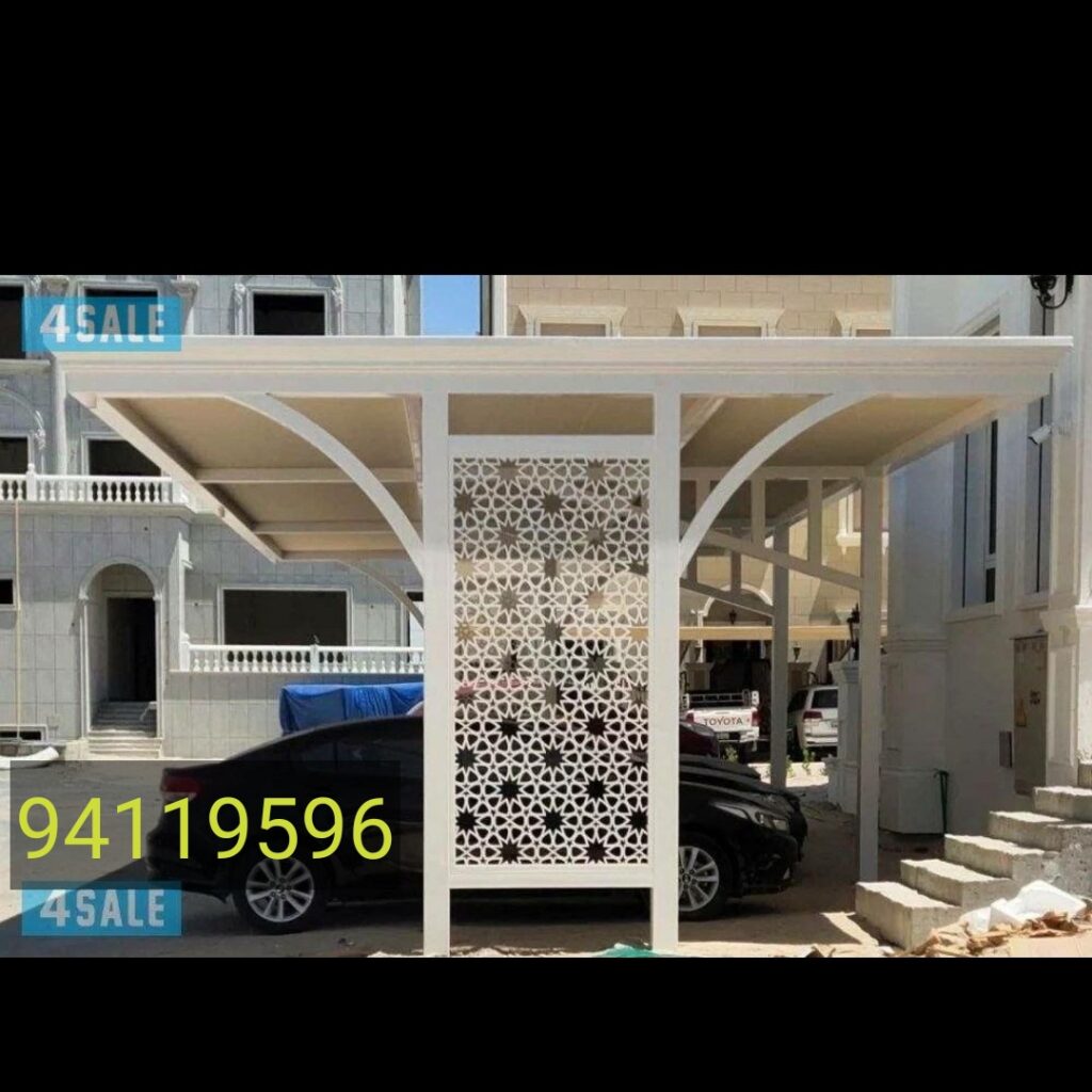 أسعار مظلات سيارات شينكو وكيربي